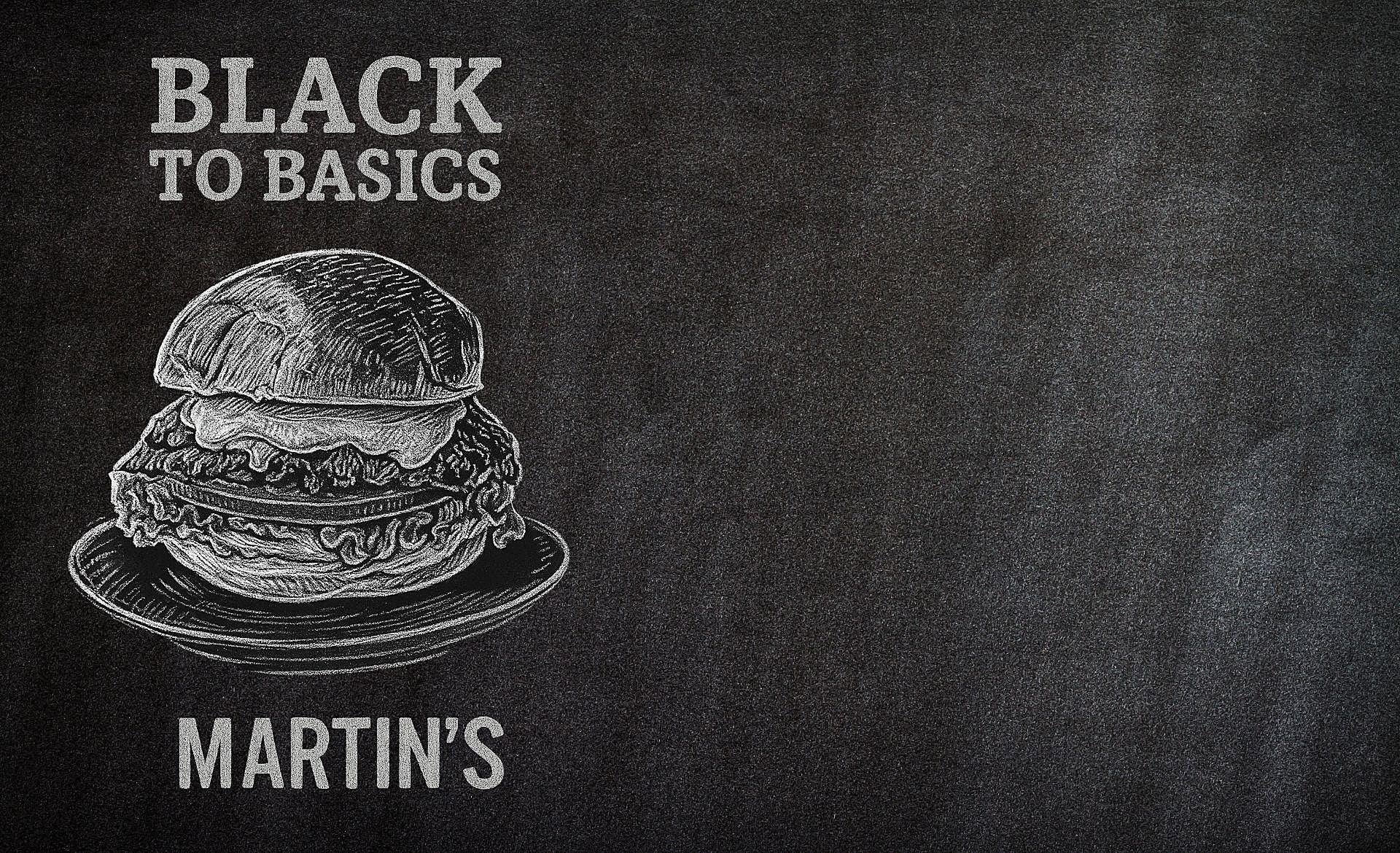 Scroll Story imagen 2