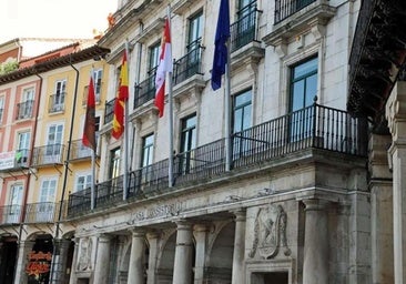 Comienza una nueva edición de 'La Escuela al Teatro'