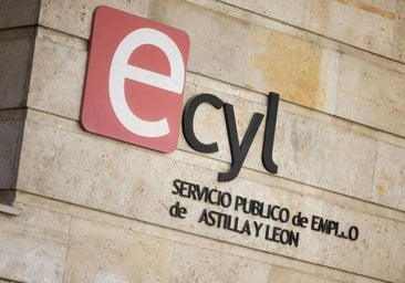 Crece el paro en Burgos, que vuelve a superar la barrera de los 13.000 desempleados