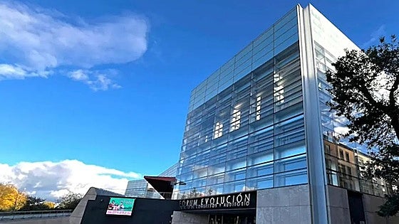 Expertos de IBM, Microsoft y CSIC se reúnen en Burgos para debatir sobre la computación cuántica