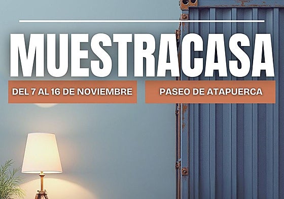 Muestra Casa, una exposición del sector del mueble, decoración, materiales de construcción y del hogar