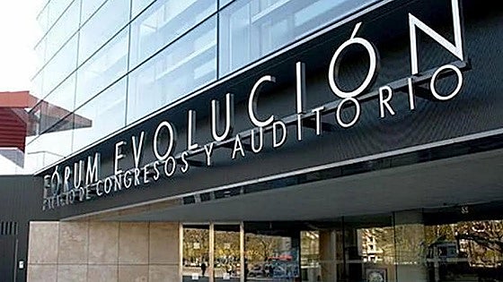 Burgos acoge el 15 de noviembre el certamen 'Cultura y Talento: el dúo perfecto'