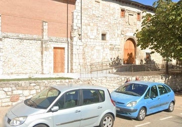 Los 100.000 euros destinados al proyecto de mejora del Teatro Clunia siguen parados