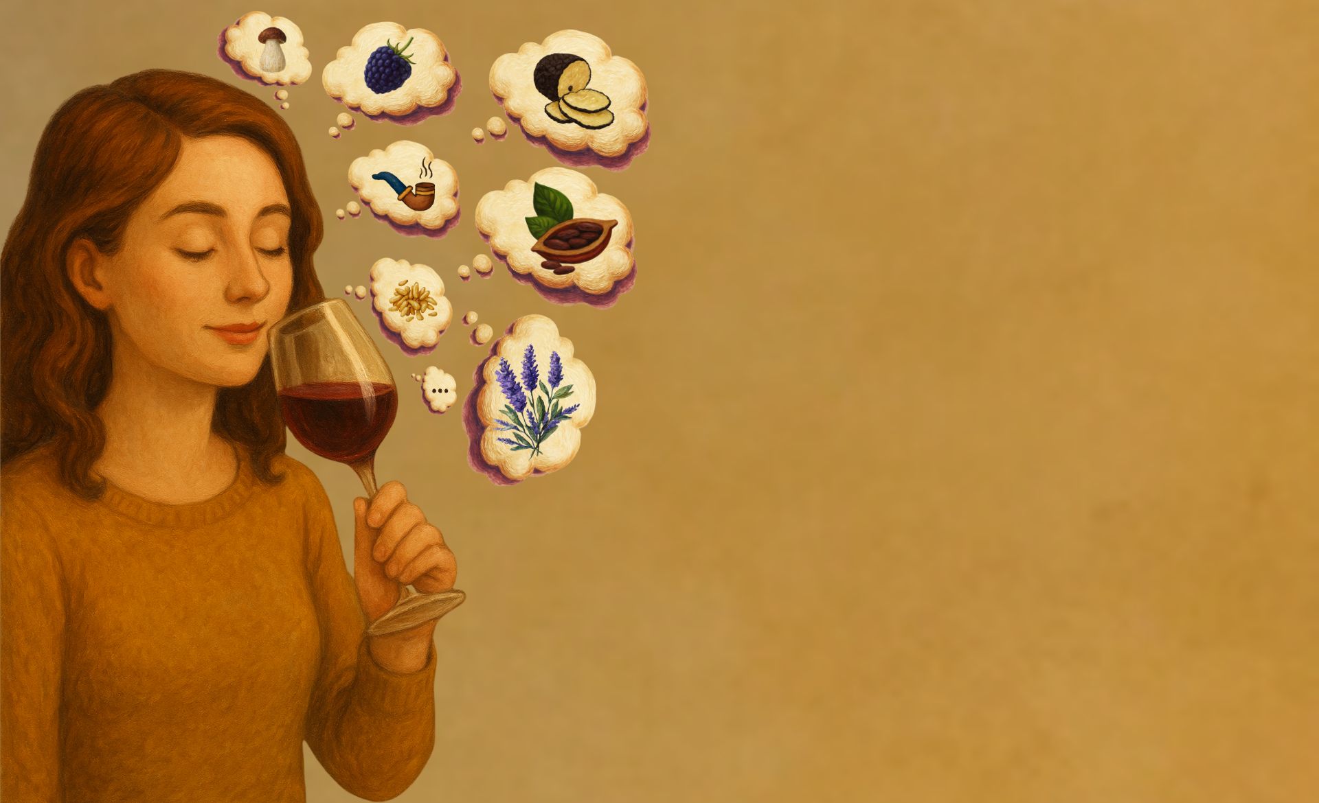 Scroll Story imagen 4