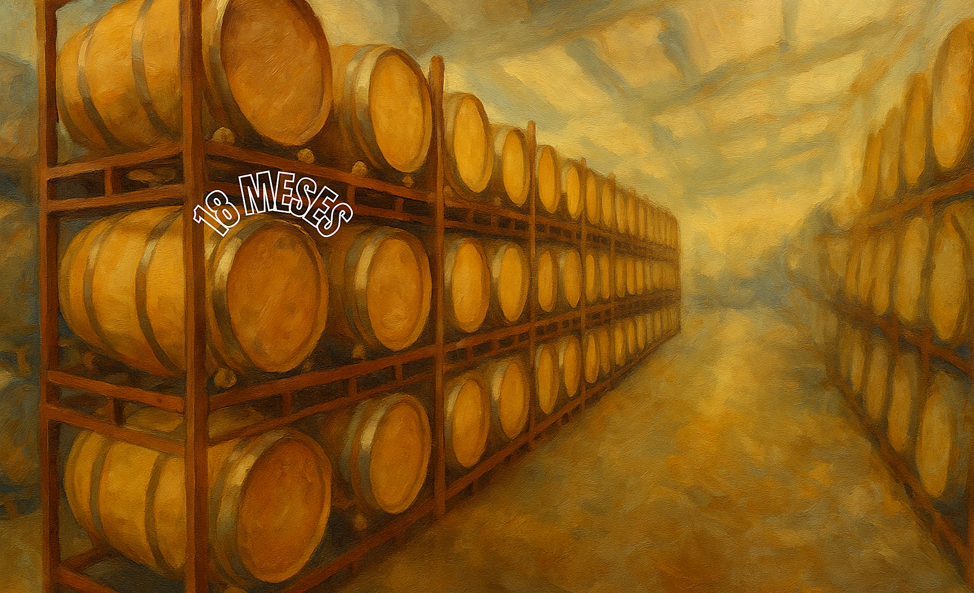 Scroll Story imagen 3