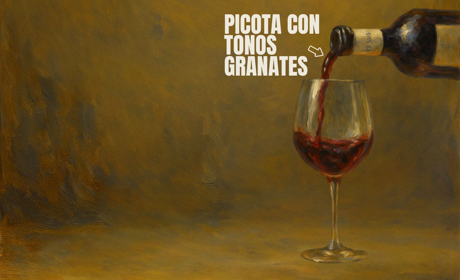 Scroll Story imagen 2