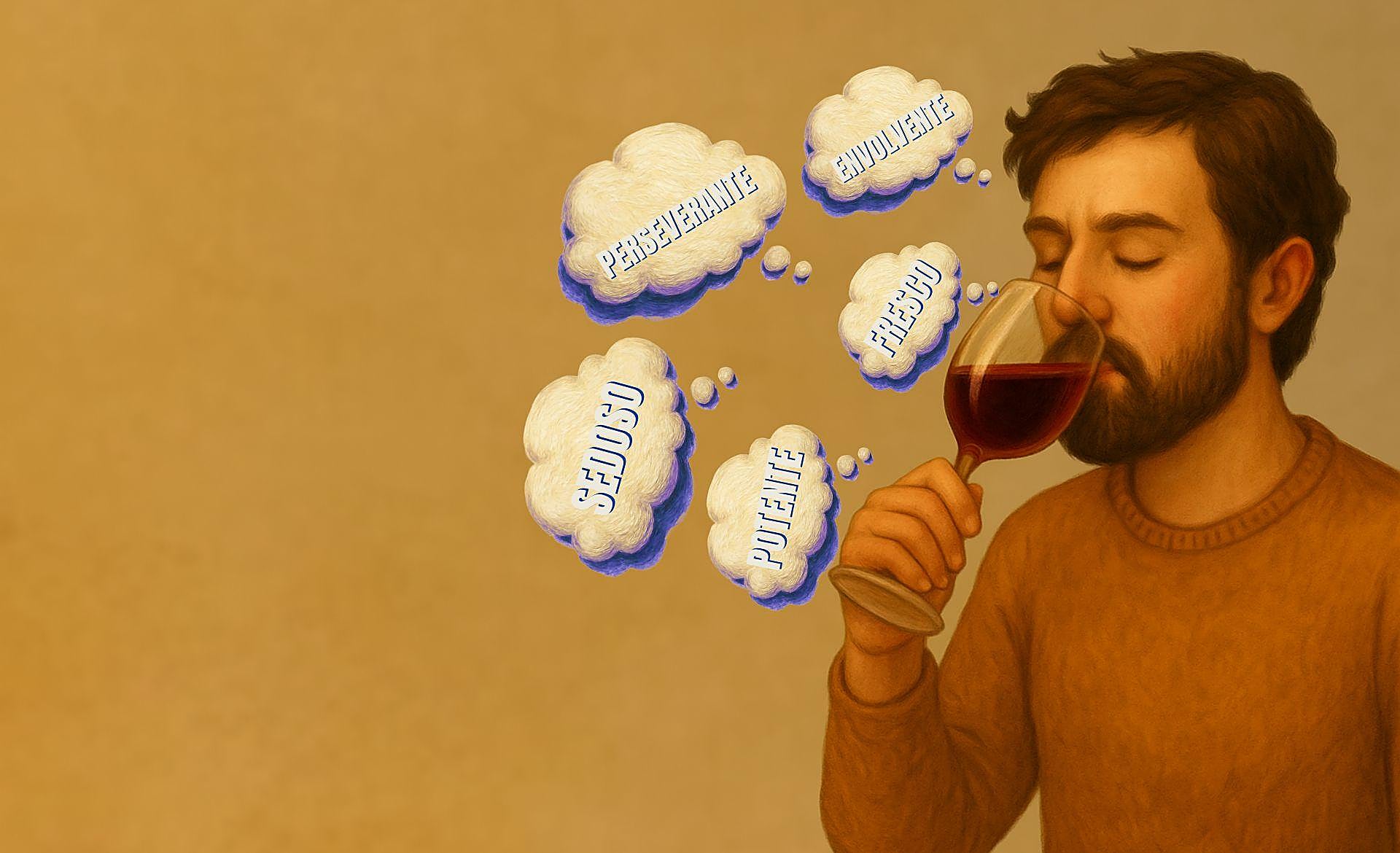 Scroll Story imagen 5