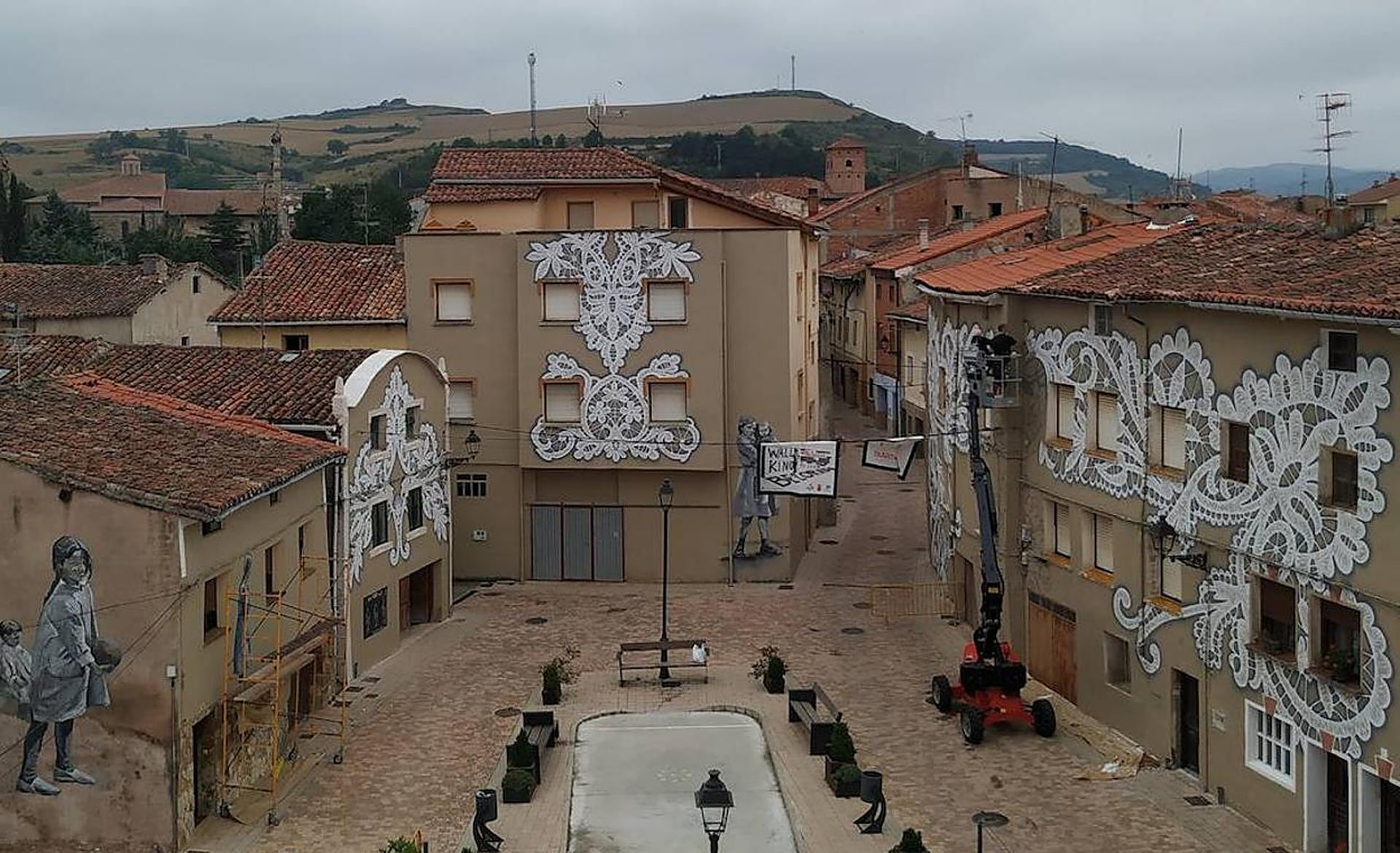 Scroll Story imagen 1