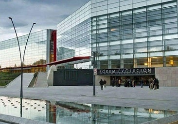 Burgos se convierte en epicentro europeo de las Ciudades Creativas UNESCO