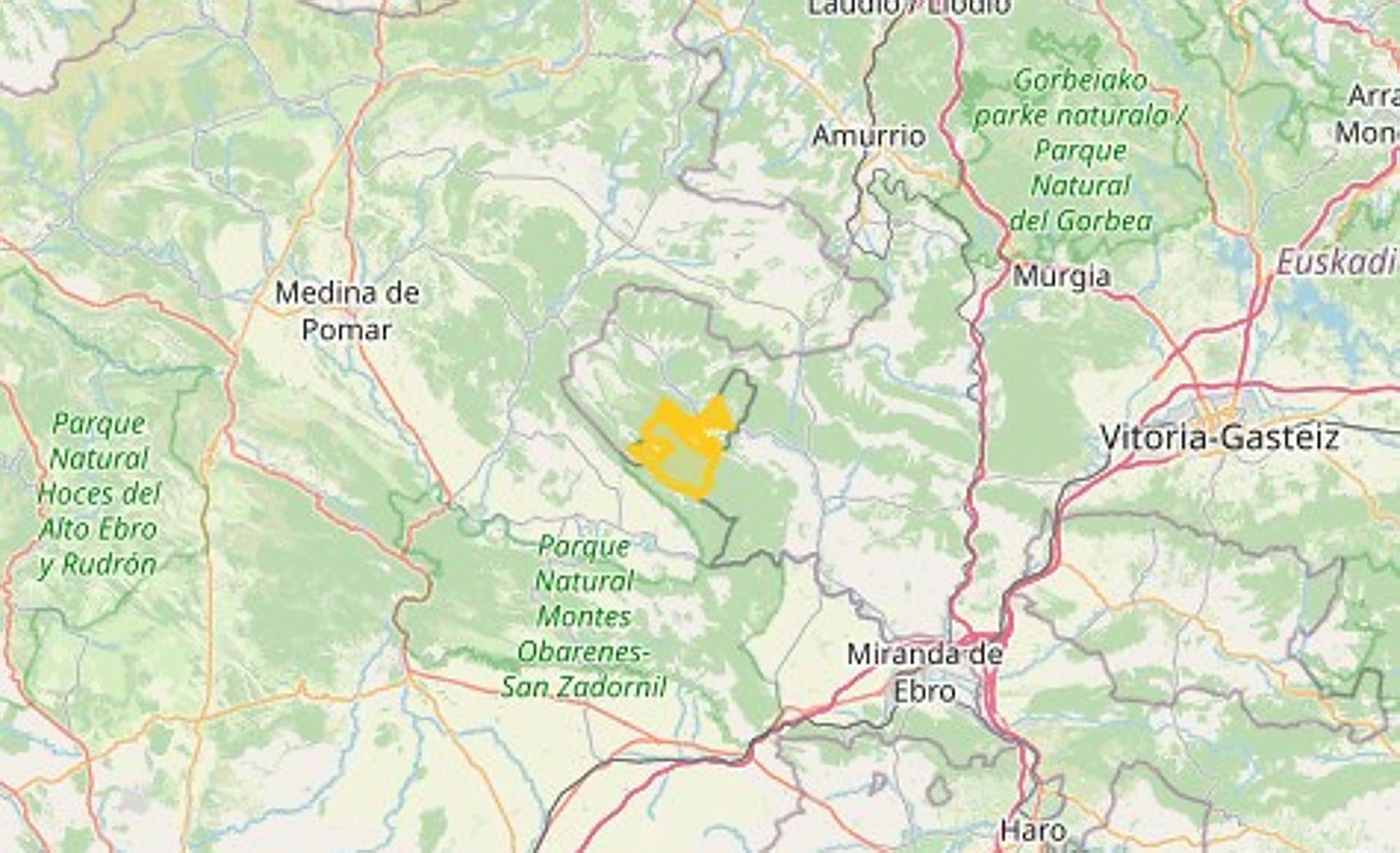 Scroll Story imagen 0