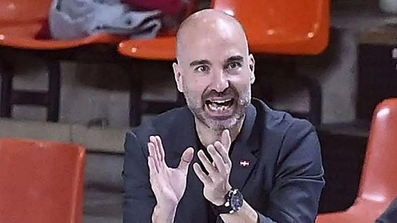 El Tizona busca el pleno de victorias antes de las ventanas FIBA