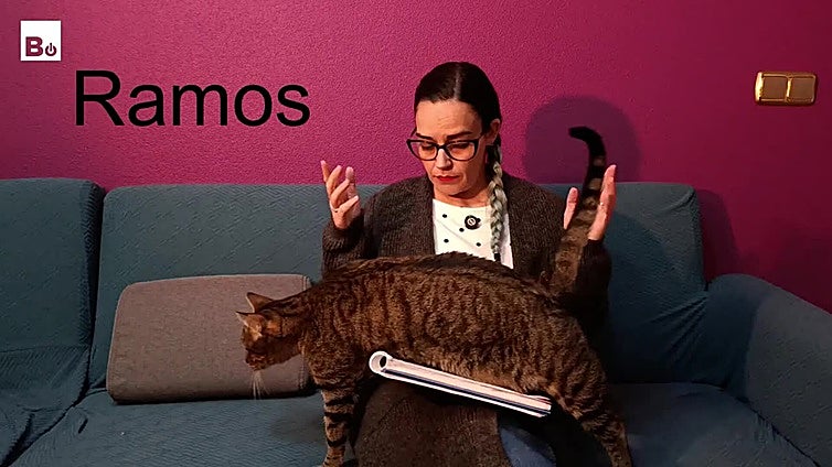 El origen de un apellido singular que se extiende por toda España