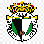 Burgos CF