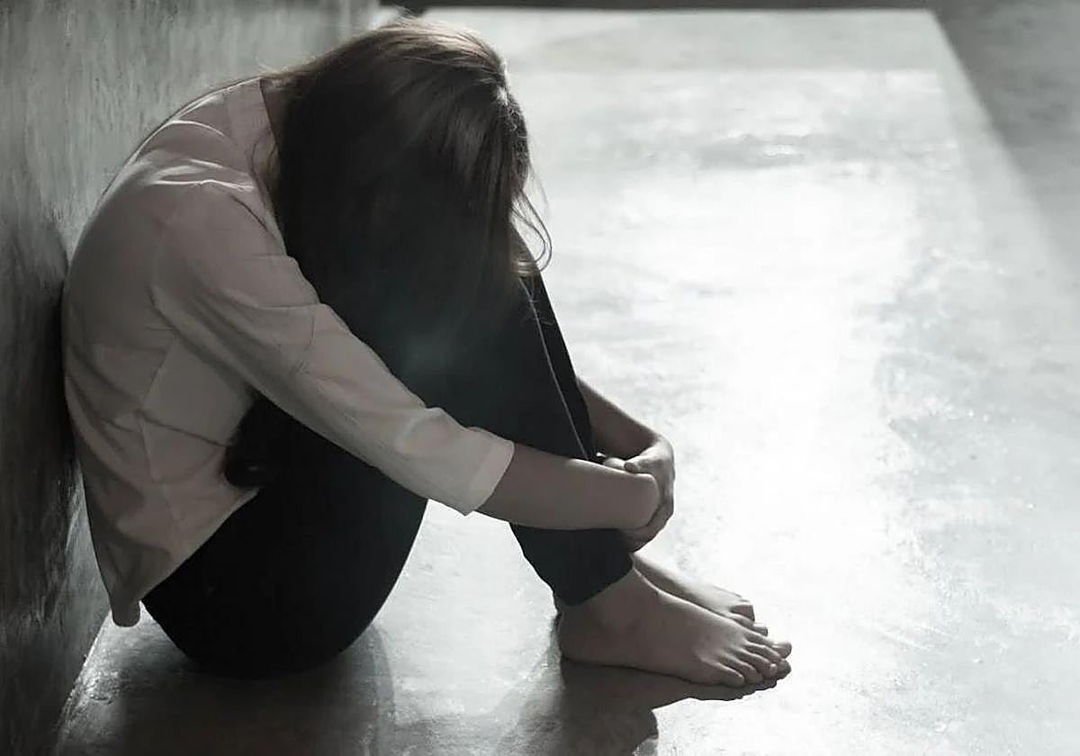 Aumentan un 13% las órdenes de protección para víctimas de violencia de género en Burgos