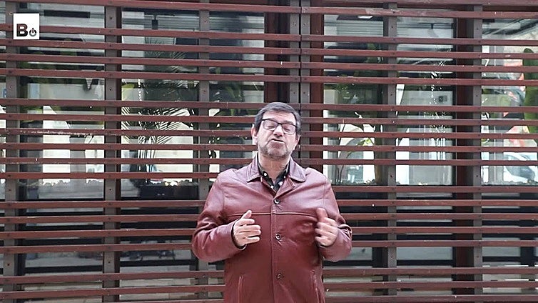 Burgos misteriosa: la enigmática serpiente de Frías