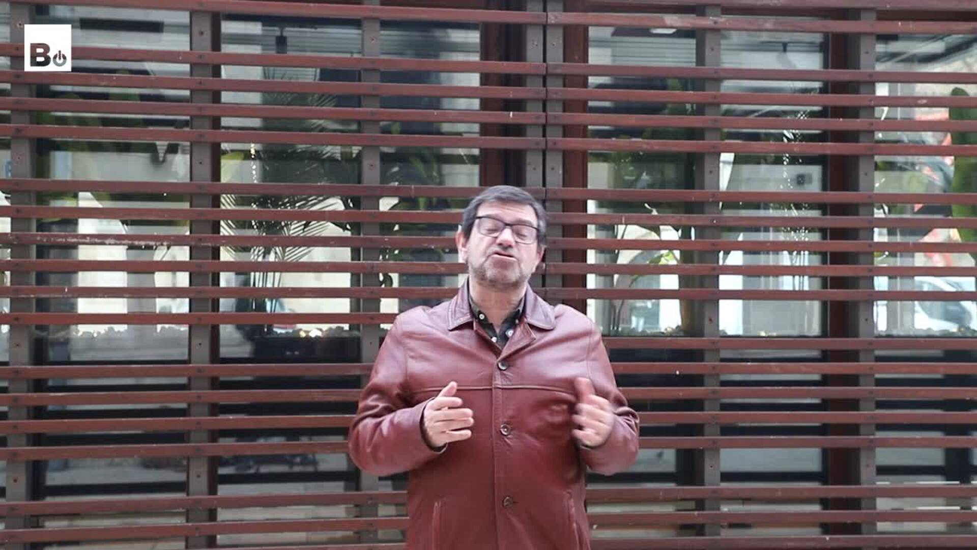 Burgos misteriosa: la enigmática serpiente de Frías