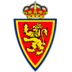 Real Zaragoza