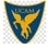 UCAM Murcia