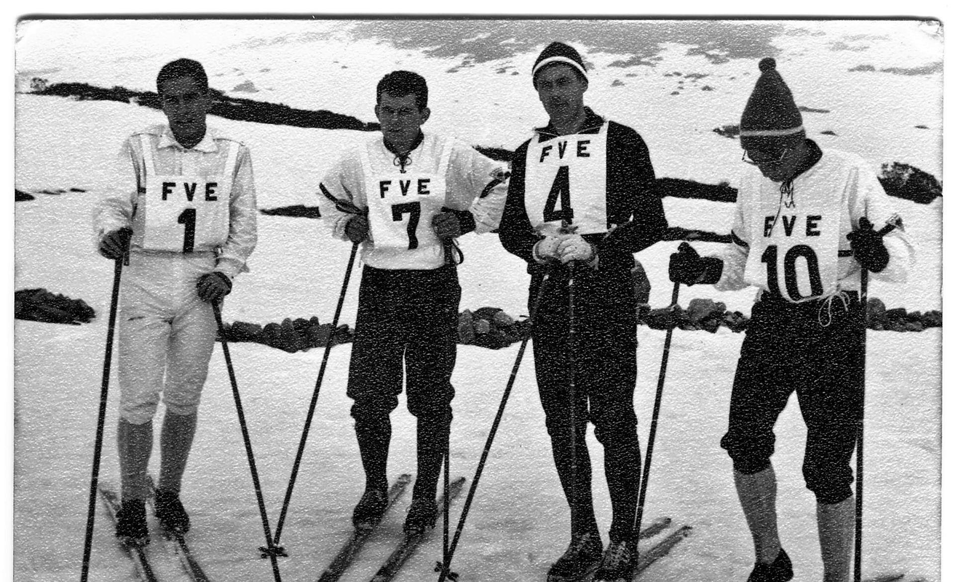 Scroll Story imagen 4