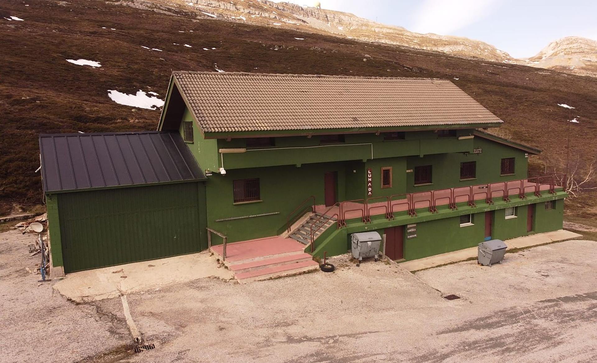 Scroll Story imagen 8