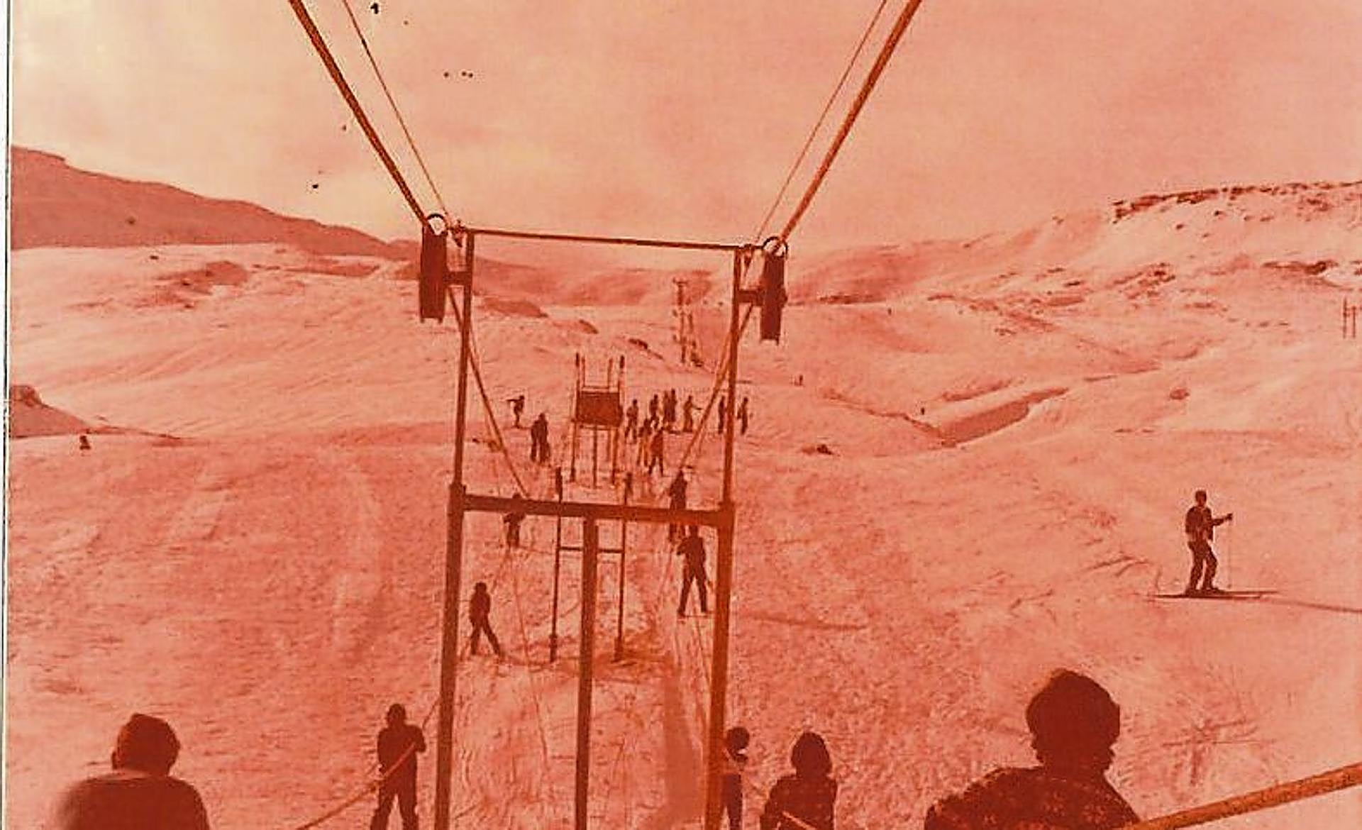 Scroll Story imagen 3