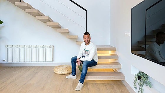 El influencer de Burgos que está nominado al mejor de España