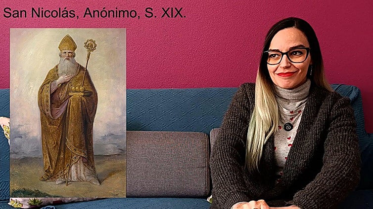 De San Nicolás a Papá Noel: el largo viaje de un santo hasta la Navidad moderna