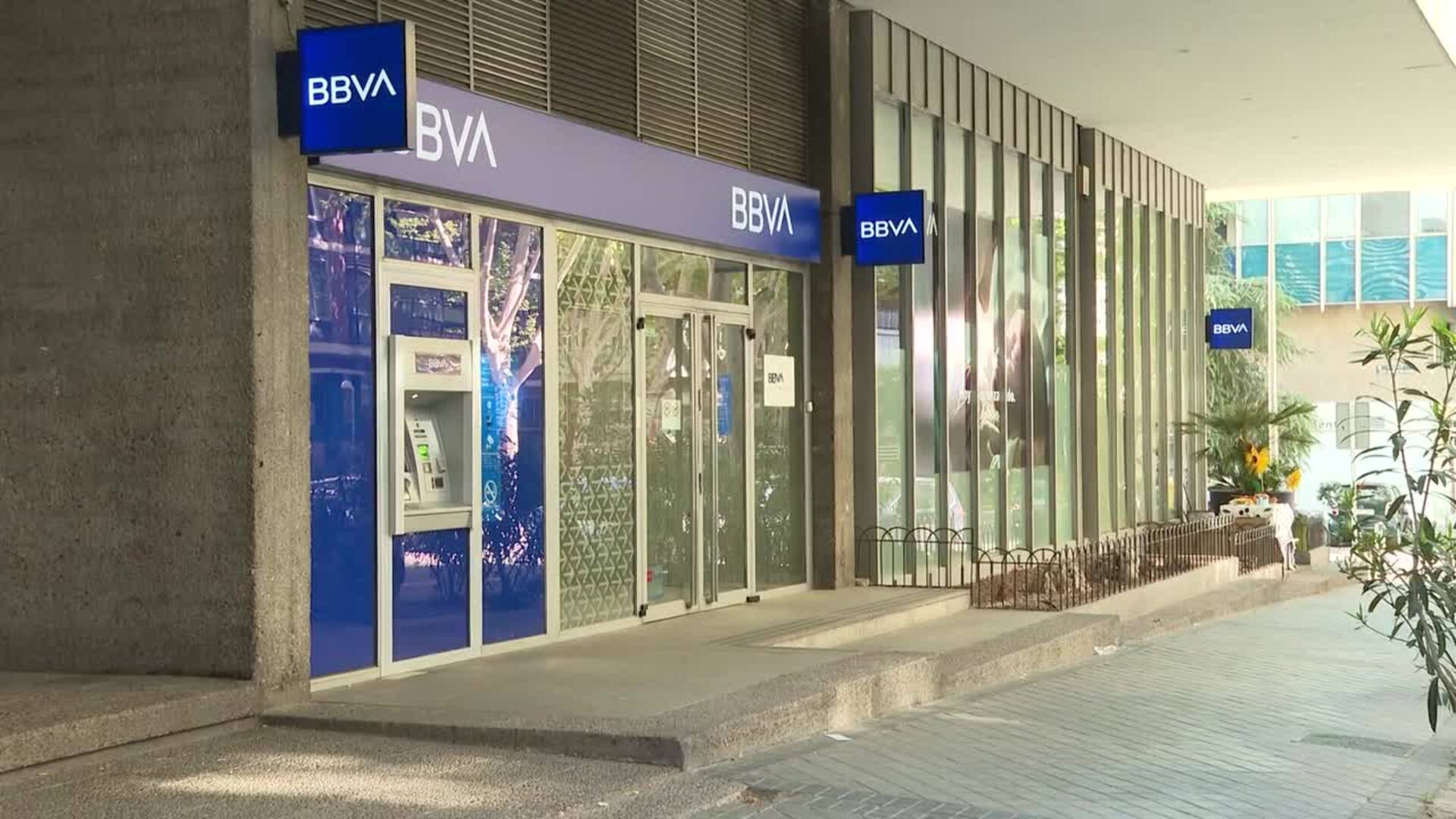 Banco Sabadell oficializa la vuelta de su sede social a Cataluña