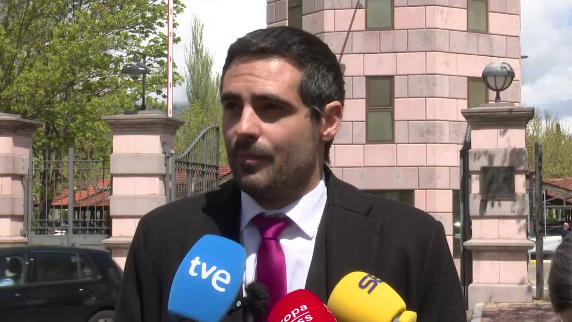 UPL reclama medidas ante los efectos de los aranceles en la "Región Leonesa"