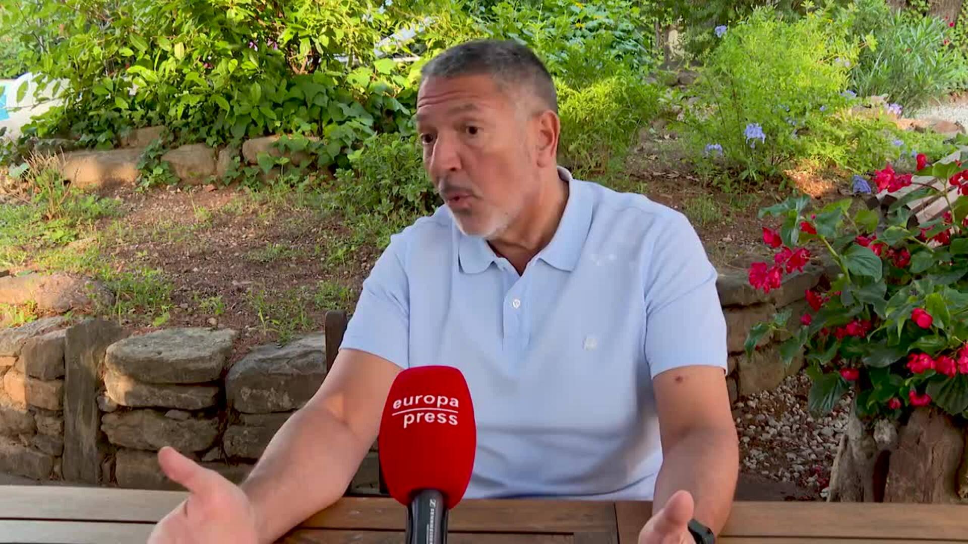 Sàmper llama a las empresas catalanas a diversificar ante el 