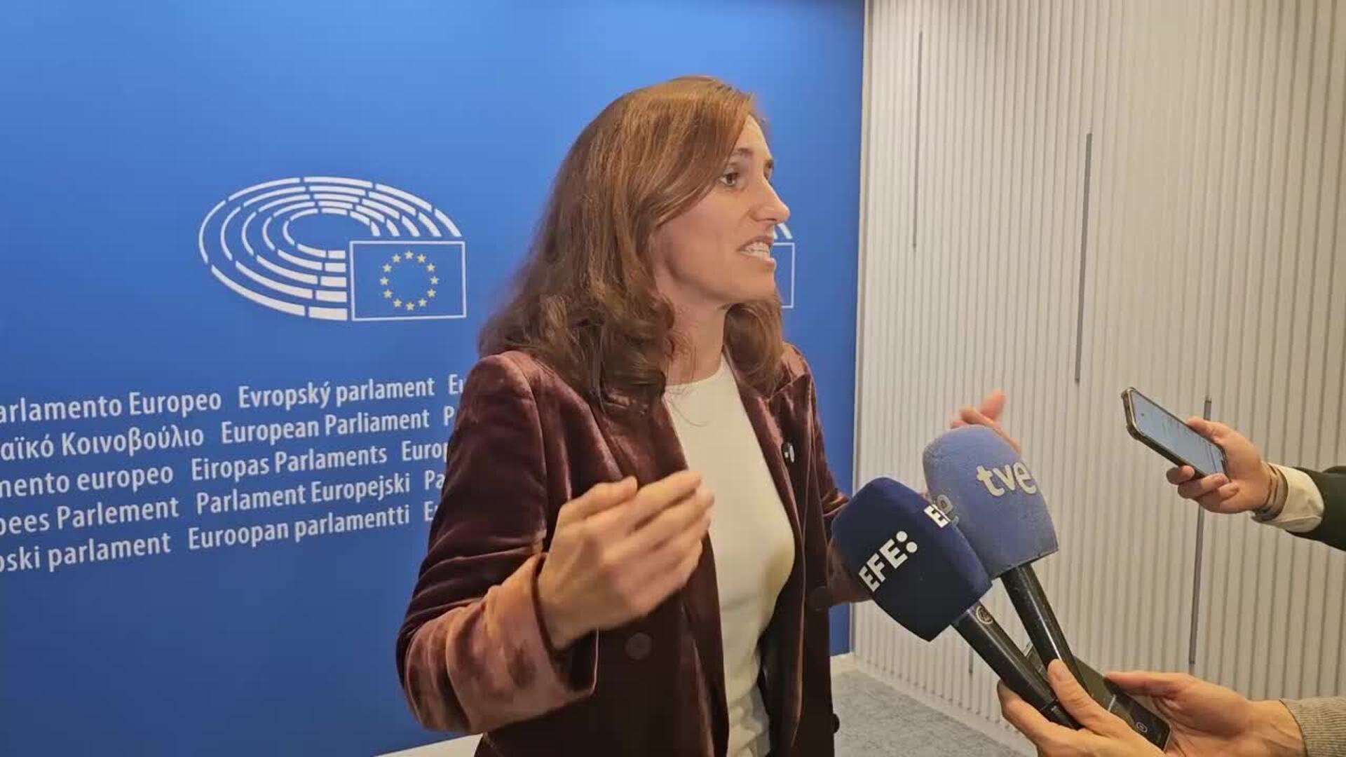 Sanidad ha tenido que "obligar" a las comunidades del PP a aprobar Protocolo frente a gripe