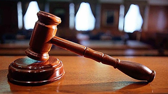Una mujer de Burgos cancela una deuda de 180.488 euros con la Ley de Segunda Oportunidad