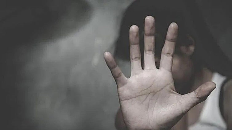 Los delitos contra la libertad sexual aumentan en Burgos, pero se mantienen por debajo del índice nacional