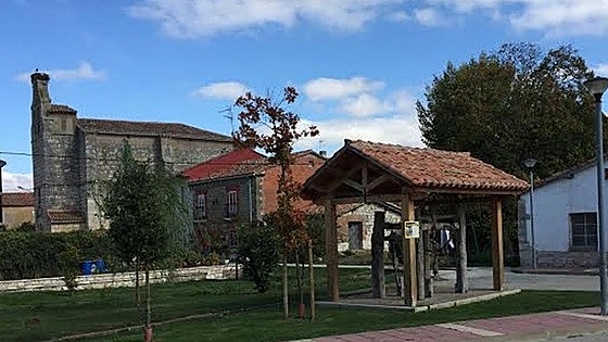 Los dos pueblos de Burgos que pagarán la comida a las personas mayores para evitar la despoblación