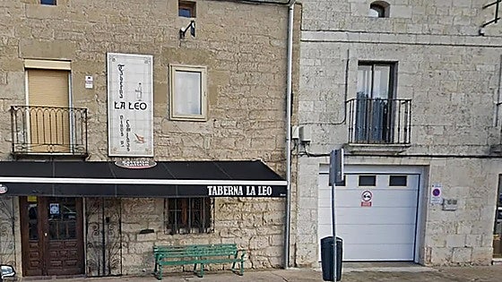El juicio por la muerte violenta del empresario Vito Moreno en Burgos será con jurado popular