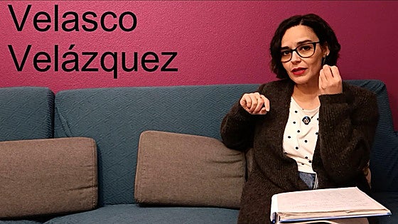 Los apellidos que conectan Burgos, Castilla y América