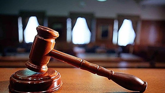 Un vecino de Burgos consigue cancelar una deuda de 3,1 millones de euros con la Ley de Segunda Oportunidad