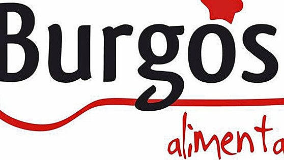 Burgos Alimenta, primer premio en los Premios Verema 2025