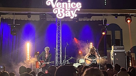 Sonorama impulsa la sexta edición de su festival en Ibiza