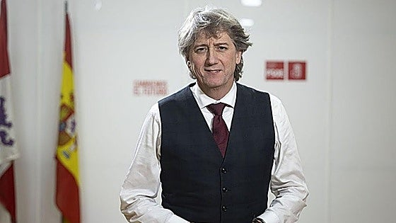 «Lo de Koldo y Ábalos hace daño, pero no invalida el compromiso del PSOE con el femenismo»