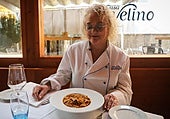 El restaurante de un barrio de Burgos que esconde los mejores callos de España: «El secreto es que los hacemos con mucho cariño»