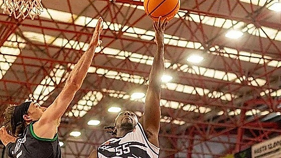 El Grupo Ureta Tizona Burgos se enfrenta a la primera de sus cuatro finales