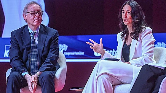 El Grupo Antolín se asoma a una reestructuración forzosa bajo la presión de la banca y las agencias de rating