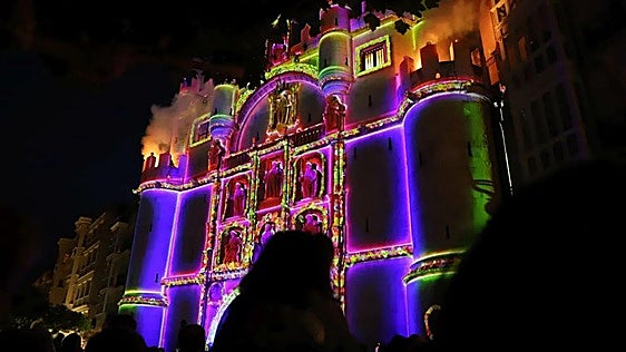 Burgos calienta motores para su Noche Blanca con más de 150 propuestas culturales gratuitas