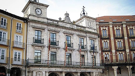 Ecologistas en Acción señala al Ayuntamiento de Burgos y a una granja porcina con sus premios más críticos de 2026