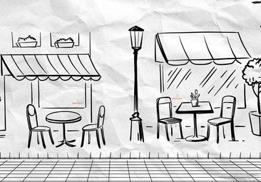 Estos son los mejores restaurantes de Burgos según una de las guías gastronómicas más reconocidas de España