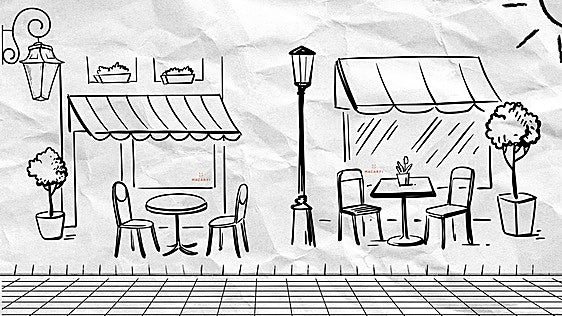Estos son los mejores restaurantes de Burgos según una de las guías gastronómicas más reconocidas de España