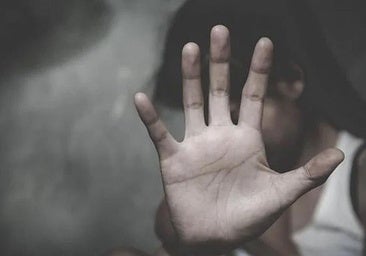 Identificados cinco menores en Burgos por la agresión sexual a una niña de 12 años
