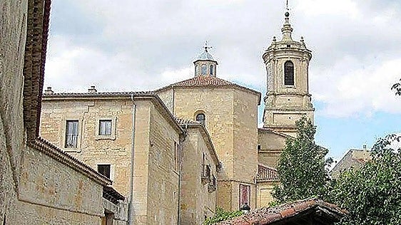 Convocada la XI Edición del Premio Silos de Pintura Rápida bajo el lema 'Silos y sus gentes. Escenas cotidianas'
