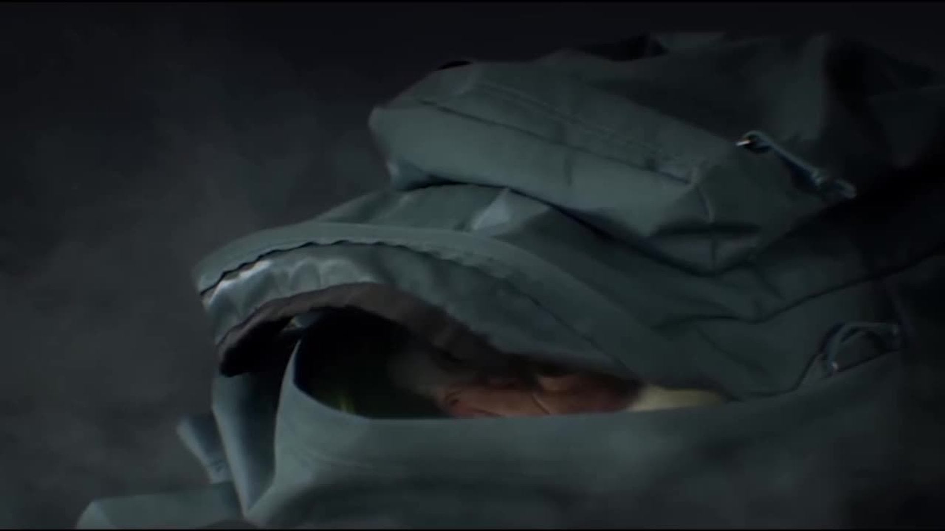 Primer teaser tráiler de Gremlins 3, que retrasa un año su estreno